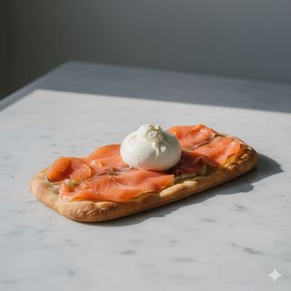 Salmone