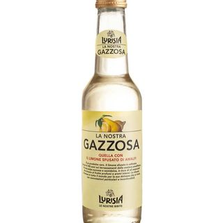 Lurisia Gazzosa 275 ml
