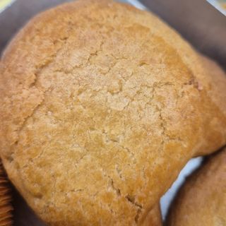 SFOGLIATELLA FROLLA NAPOLETANA