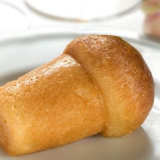 BABÀ NAPOLETANO