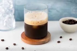 Shakerato