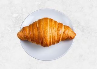 Cornetto vuoto
