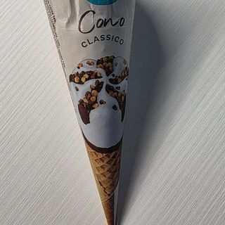 CONO CLASSICO