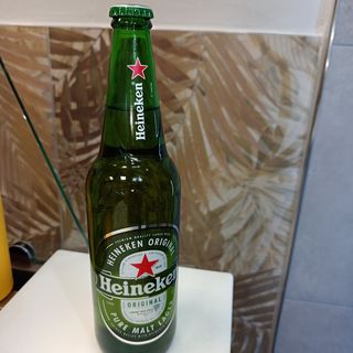 Heineken