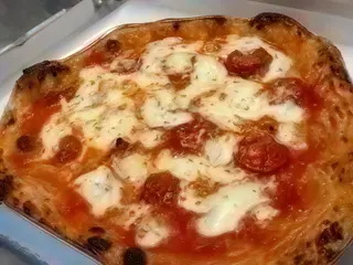 Diavola