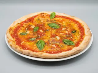 Marinara