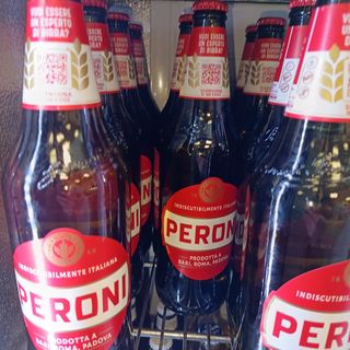 Peroni