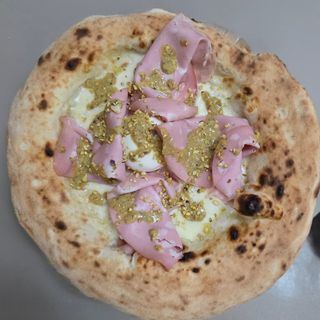 Mortazza
