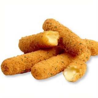Mozzarelline 6 pezzi