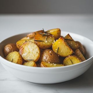 PATATE ARROSTO