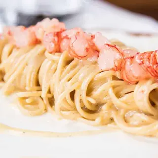 TAGLIOLINI ANNA BOLENA