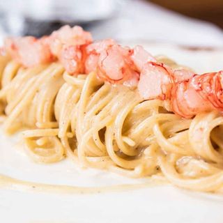 TAGLIOLINI ANNA BOLENA
