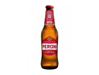 Peroni 33 cl