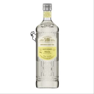 The al limone