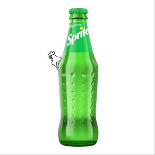 Sprite 