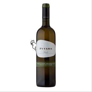 PINOT GRIGIO 