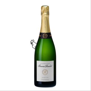 CHAMPAGNE bruno roulot