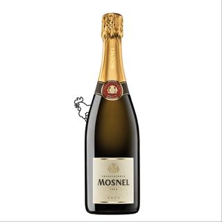 FRANCIACORTA mosnel 