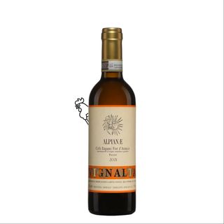 PASSITO COLLI EUGANEI vignalta