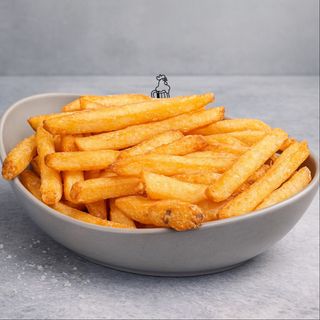 Patatine Fritte
