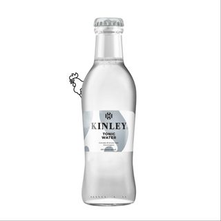 Acqua Tonica