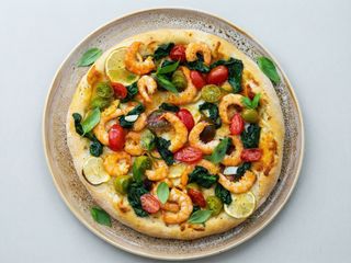 Peperonata