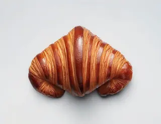 Brioches