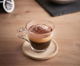 Marocchino