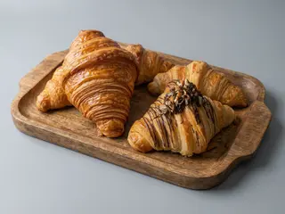 special brioche