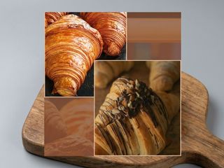 PASTIERINA NAPOLETANA