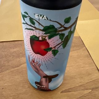 Birra Eva