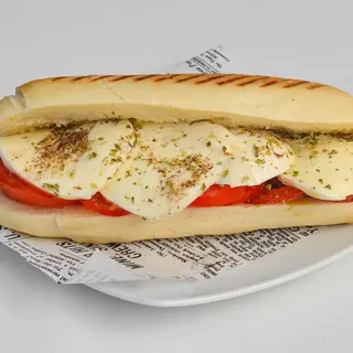 Caprese