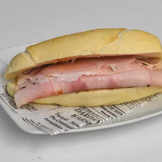 Cartoccio