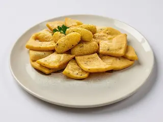 Panelle cad 1