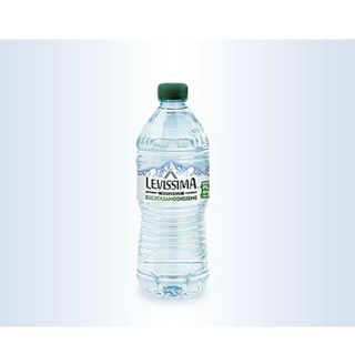 Acqua naturale 50cl