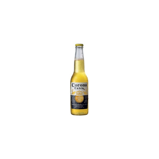 Corona 33cl