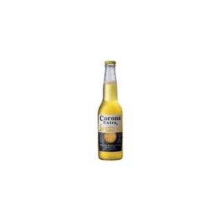 Corona 33cl