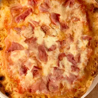 Gorgonzola