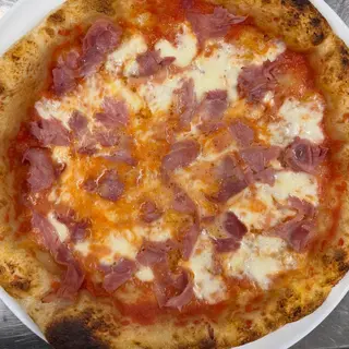 Napoli