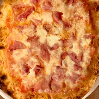Tonno e cipolle