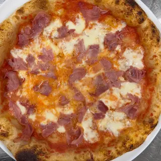 Margherita