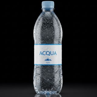 Acqua
