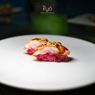 N10 - Sakura scottato