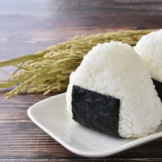 N15 - Onigiri 1 pezzo