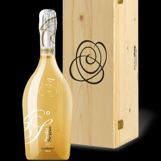 Valdobbiadene Sesto Senso Prosecco Superior