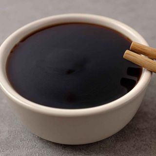 Salsa Teriyaki