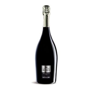Prosecco DOC EXTRA DRY - Cavalieri Reali