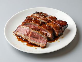Chashu - 1 Pezzzo