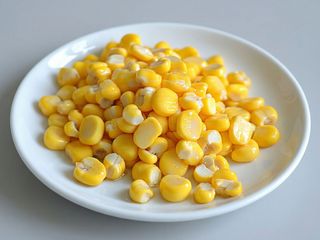 Mais