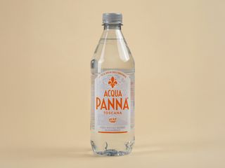 Acqua naturale 50 cl